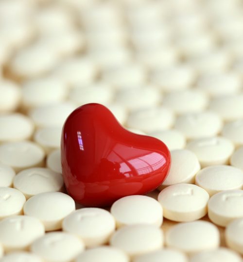 approximately, medicines, health food-3758125.jpg