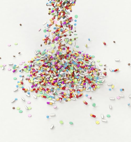 pill, medicine, medical-3673649.jpg