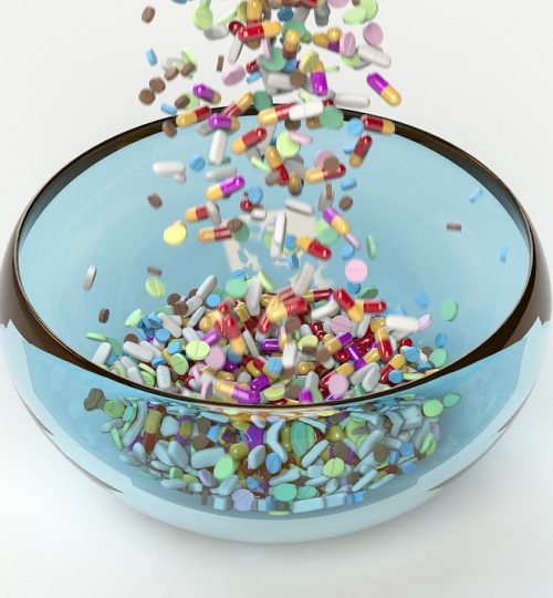 pill, medicine, medical-3675346.jpg