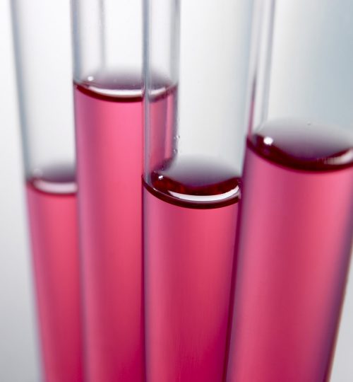 test tubes, chemistry, glass-904546.jpg